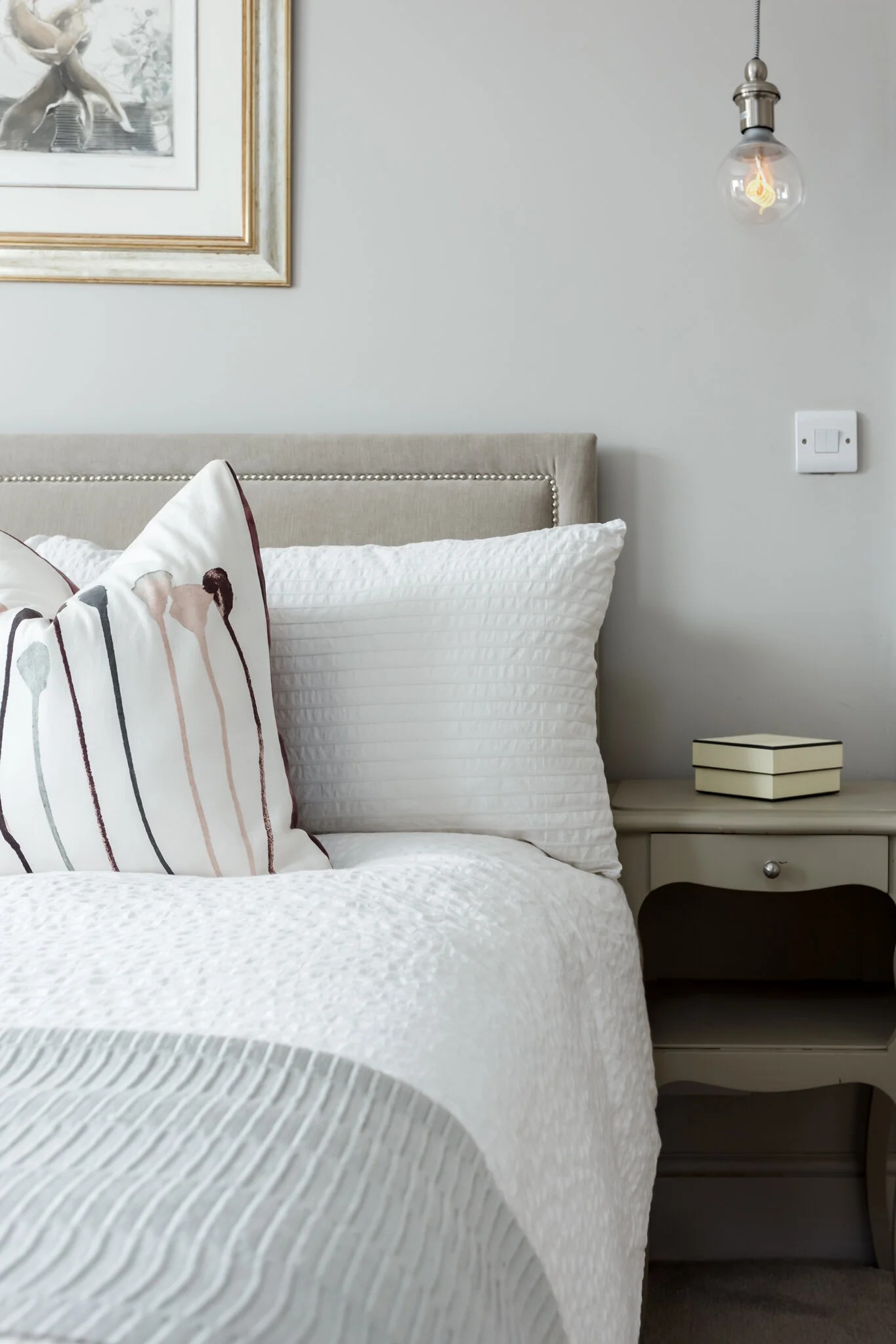 Lilliput - Interior design by Ruler Interior Design